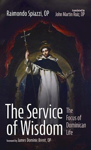 The Service of Wisdom