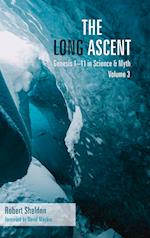 The Long Ascent, Volume 3 