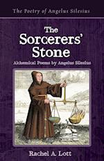 The Sorcerers' Stone