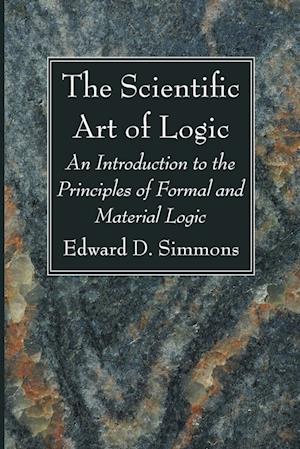 The Scientific Art of Logic