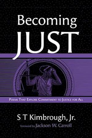 Becoming Just