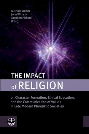 The Impact of Religion