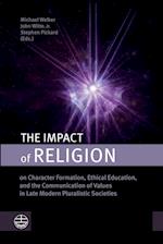 The Impact of Religion