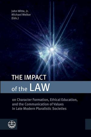 The Impact of the Law