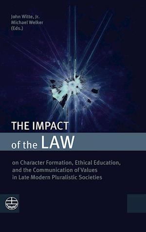 The Impact of the Law