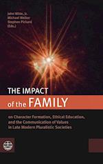 The Impact of the Family