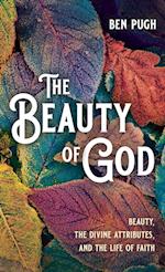 The Beauty of God 
