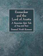 Enmerkar and the Lord of Aratta 
