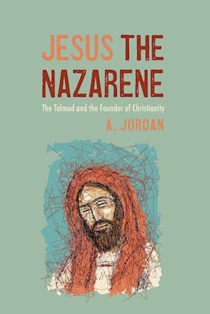 Jesus the Nazarene