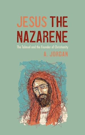 Jesus the Nazarene