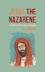 Jesus the Nazarene 