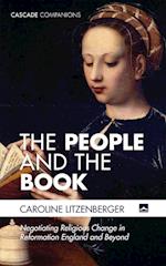 The People and the Book 
