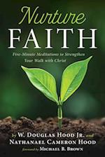 Nurture Faith 