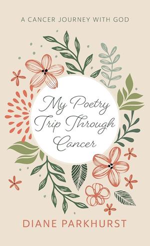 My Poetry Trip Through Cancer