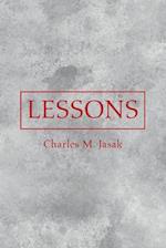 Lessons 