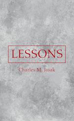 Lessons 