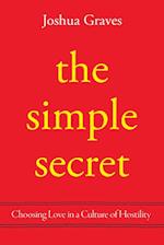 The Simple Secret 