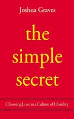 Simple Secret