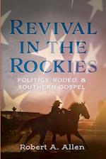 Revival in the Rockies 