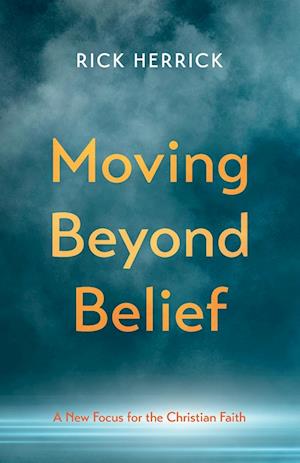 Moving Beyond Belief