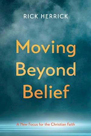 Moving Beyond Belief