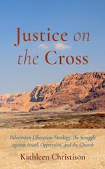 Justice on the Cross