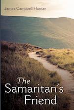 The Samaritan's Friend