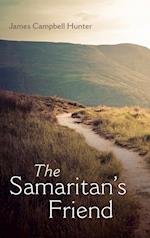 The Samaritan's Friend 