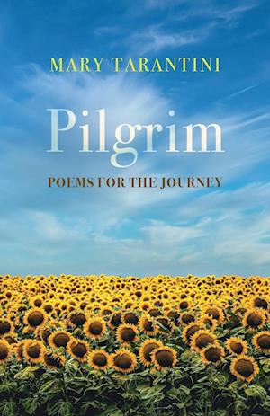 Pilgrim