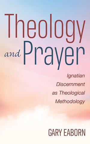 Theology and Prayer