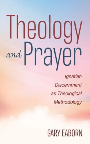 Theology and Prayer