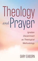 Theology and Prayer