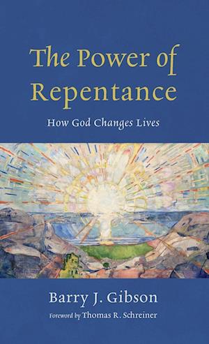 The Power of Repentance