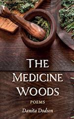 Medicine Woods