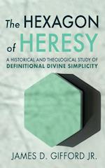Hexagon of Heresy