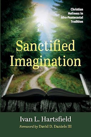 Sanctified Imagination