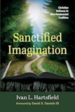 Sanctified Imagination