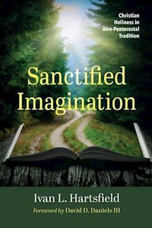 Sanctified Imagination