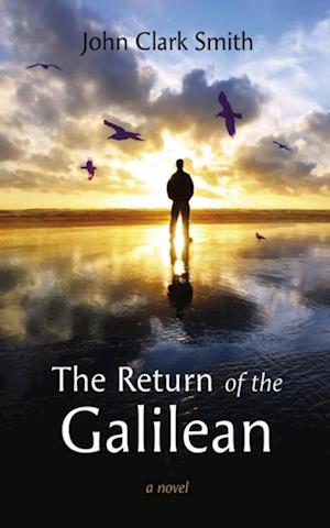 Return of the Galilean