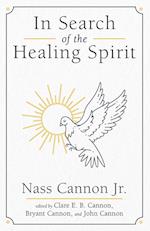 In Search of the Healing Spirit 