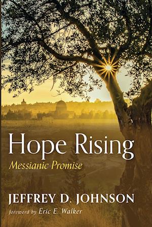 Hope Rising