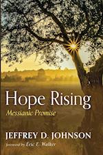 Hope Rising 