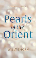 Pearls of the Orient 