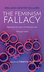 The Feminism Fallacy 