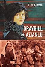 Graybill of Azianlu 