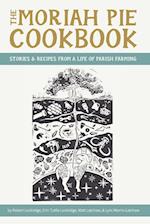 The Moriah Pie Cookbook