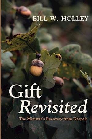 Gift Revisited