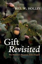 Gift Revisited 