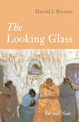 The Looking Glass