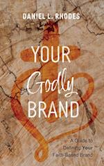 Your Godly Brand